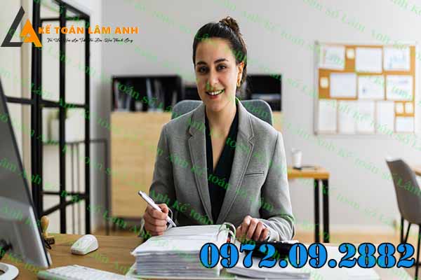 Thuê Báo Cáo Thuế Lào Cai3