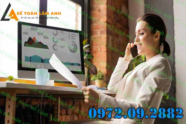 Thuê Báo Cáo Thuế Long Biên1