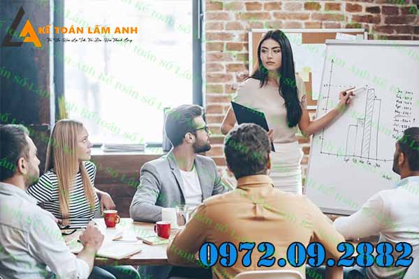 Thuê Báo Cáo Thuế Long Biên2