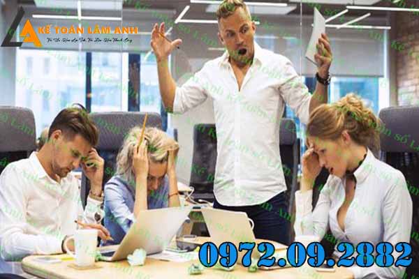 Thuê Báo Cáo Thuế Long Biên3