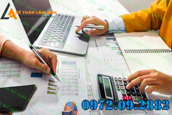 Thuê Báo Cáo Thuế Mê Linh1