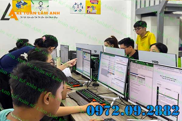 Thuê Báo Cáo Thuế Mê Linh2