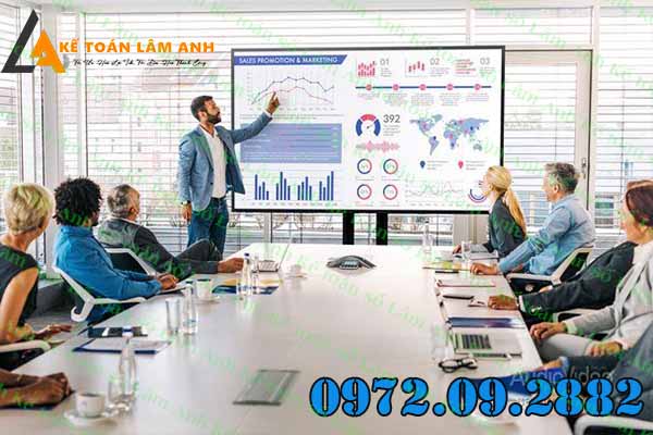 Thuê Báo Cáo Thuế Mê Linh3