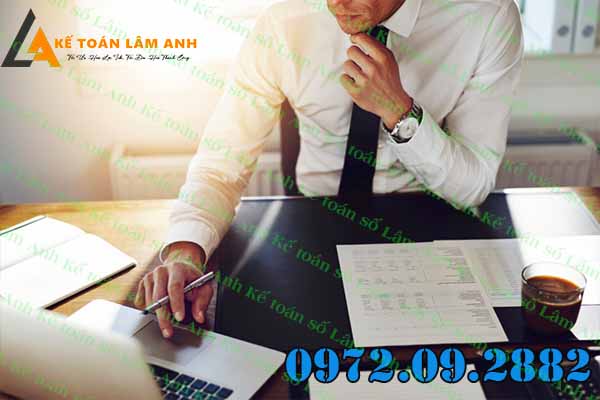 Thuê Báo Cáo Thuế Mỹ Đức1