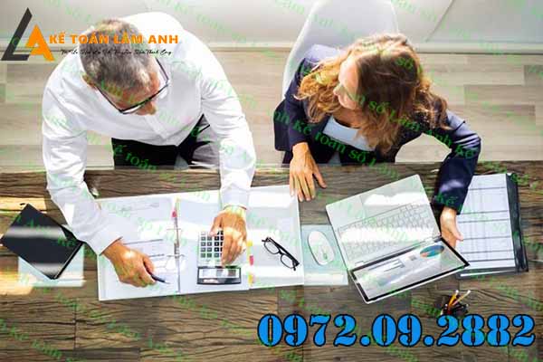 Thuê Báo Cáo Thuế Mỹ Đức2