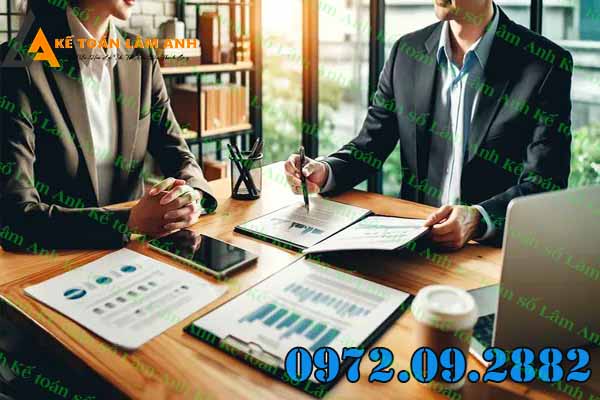 Thuê Báo Cáo Thuế Mỹ Đức3