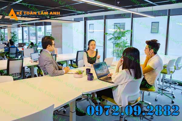 Thuê Báo Cáo Thuế Nam Định1