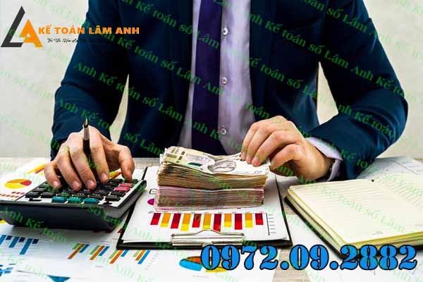 Thuê Báo Cáo Thuế Nam Định3