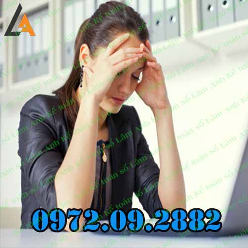 Thuê Báo Cáo Thuế Nam Từ Liêm