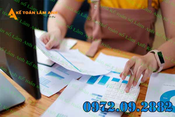 Thuê Báo Cáo Thuế Nam Từ Liêm1