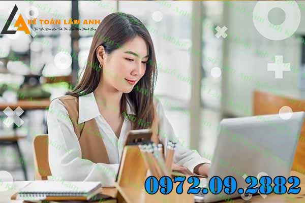 Thuê Báo Cáo Thuế Nam Từ Liêm2