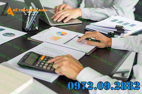 Thuê Báo Cáo Thuế Nam Từ Liêm3