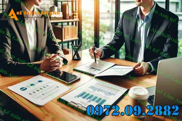 Thuê Báo Cáo Thuế Ninh Bình2