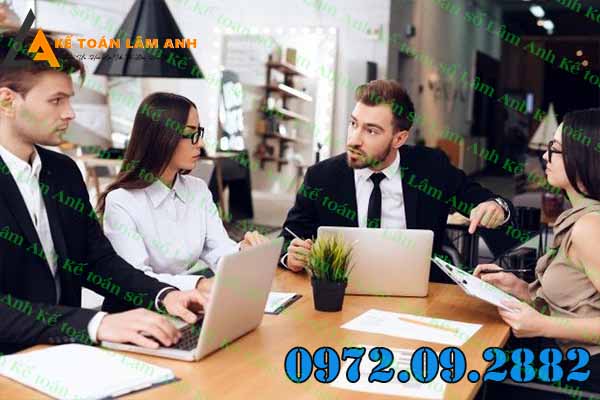 Thuê Báo Cáo Thuế Ninh Bình3