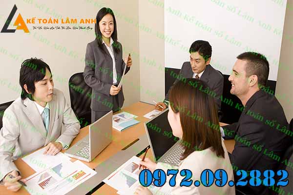 Thuê Báo Cáo Thuế Phú Thọ1