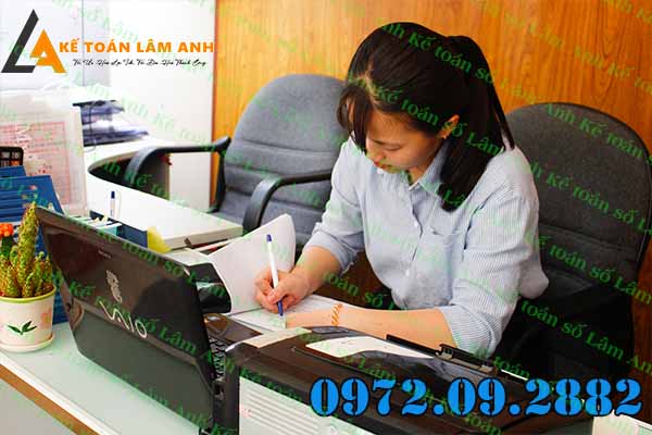 Thuê Báo Cáo Thuế Phú Thọ3