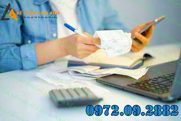 Thuê Báo Cáo Thuế Phú Xuyên3