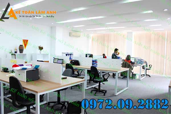 Thuê Báo Cáo Thuế Phúc Thọ1