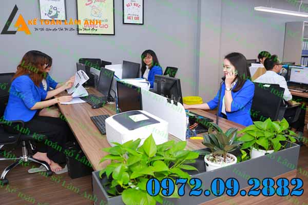 Thuê Báo Cáo Thuế Phúc Thọ2