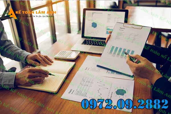 Thuê Báo Cáo Thuế Phúc Thọ3