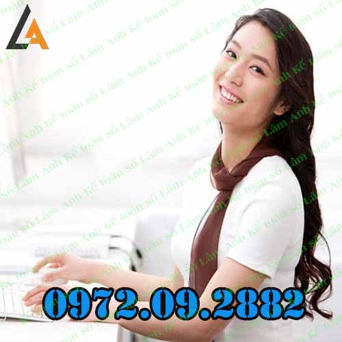 Thuê Báo Cáo Thuế Quảng Ninh