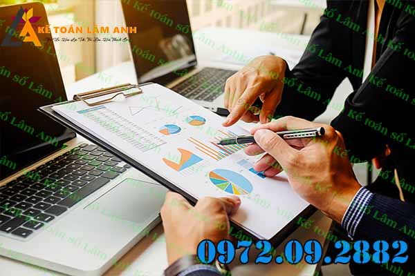 Thuê Báo Cáo Thuế Quảng Ninh2