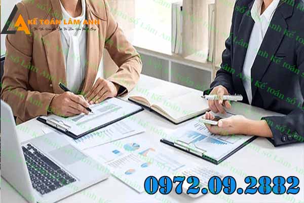 Thuê Báo Cáo Thuế Quảng Ninh3