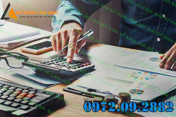 Thuê Báo Cáo Thuế Quốc Oai1