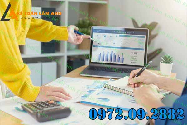 Thuê Báo Cáo Thuế Quốc Oai2