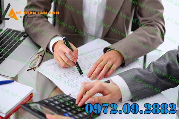 Thuê Báo Cáo Thuế Quốc Oai3