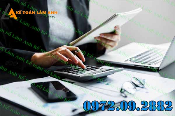 Thuê Báo Cáo Thuế Sóc Sơn1