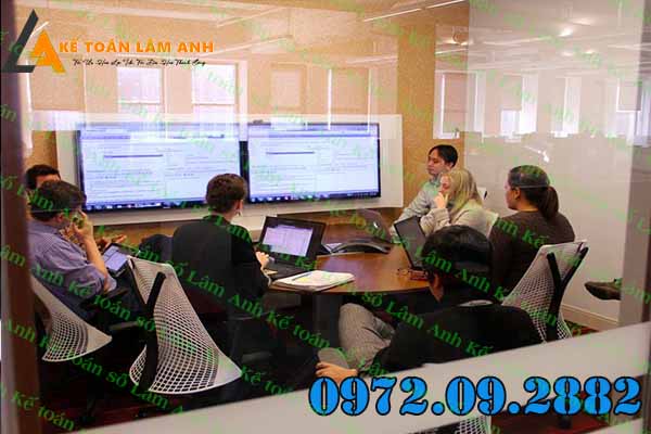 Thuê Báo Cáo Thuế Sóc Sơn3