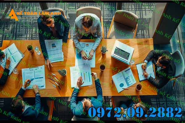 Thuê Báo Cáo Thuế Sóc Sơn2