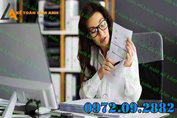 Thuê Báo Cáo Thuế Sơn La1