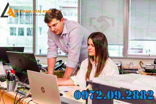 Thuê Báo Cáo Thuế Sơn La3