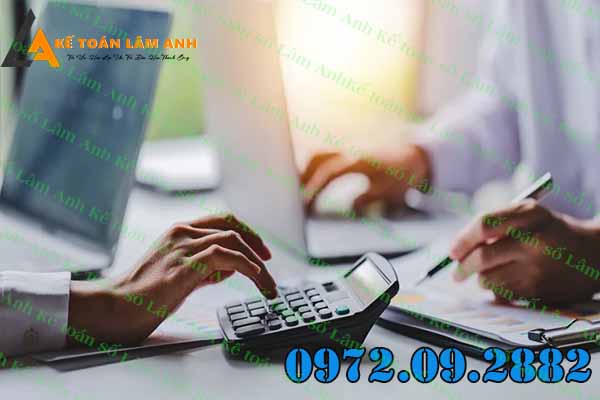 Thuê Báo Cáo Thuế Sơn Tây1