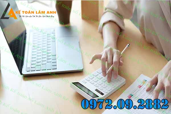 Thuê Báo Cáo Thuế Sơn Tây2