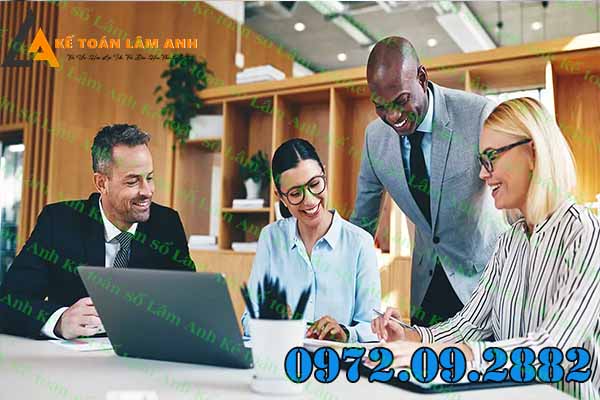 Thuê Báo Cáo Thuế Sơn Tây3