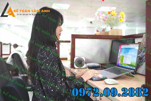 Thuê Báo Cáo Thuế Sơn Tây2