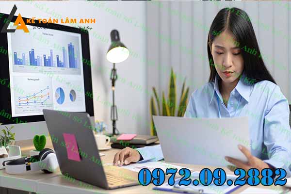 Thuê Báo Cáo Thuế Tây Hồ1