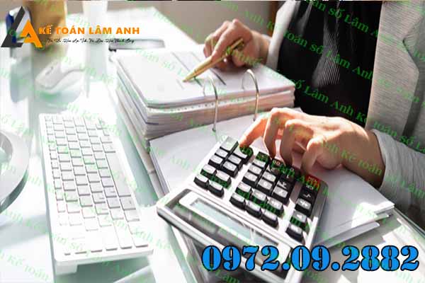 Thuê Báo Cáo Thuế Tây Hồ2