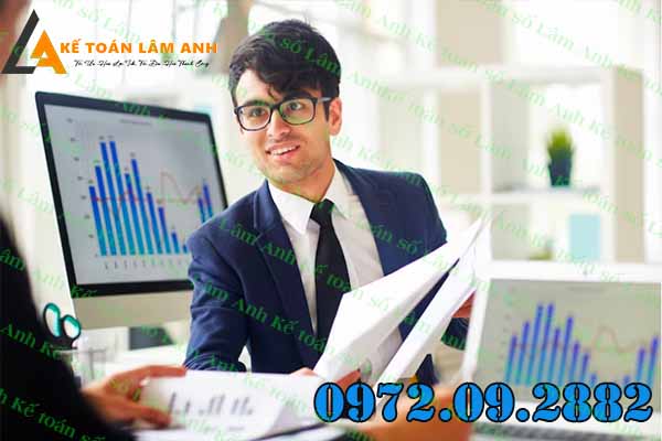 Thuê Báo Cáo Thuế Tây Hồ3