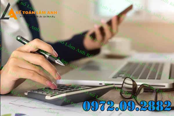 Thuê Báo Cáo Thuế Thạch Thất1