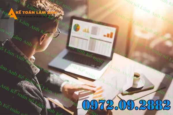 Thuê Báo Cáo Thuế Thạch Thất2