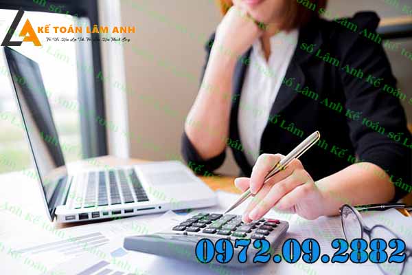 Thuê Báo Cáo Thuế Thái Bình1