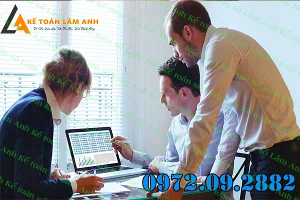 Thuê Báo Cáo Thuế Thái Bình2