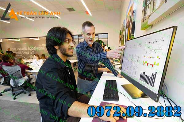 Thuê Báo Cáo Thuế Thái Bình3