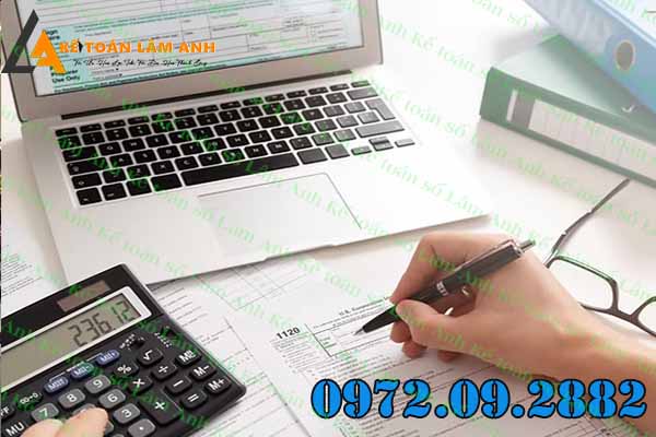 Thuê Báo Cáo Thuế Thái Bình4