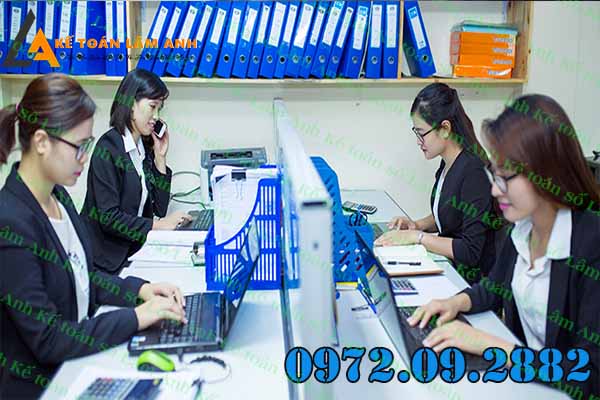 Thuê Báo Cáo Thuế Thái Nguyên1