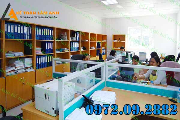 Thuê Báo Cáo Thuế Thái Nguyên3